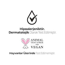 Sleepy, Xl Lavanta Kokulu Bebek Vücut Temizleme Havlusu 50 Yaprak, Beyaz