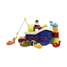 B.toys Su Botu Çok Renkli