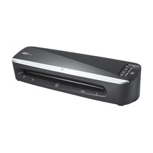 Laminasyon Makinesi A3 Lm-1050 Sub Name