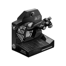 Thrustmaster Vıper Tqs Worldwıde