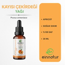 30 Ml