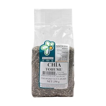 Papatya Gıda Chia Tohumu 250 G