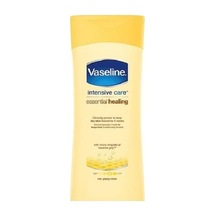 Vaseline Vücut Losyonu Temel Onarım 400 Ml