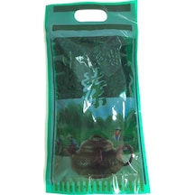 Green Tea 100 G