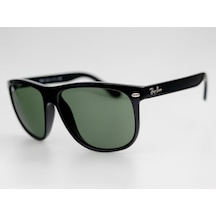 Ray Ban Rb 4147 601 56-15 Unisex Güneş Gözlüğü Çok Renkli