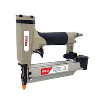 Omega Mt840 Başsız Çivi Tabancası 12 - 40 MM