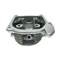Silindir Üst Kapak Komple Scooter - 50-100cc 57938