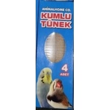 Kumlu Tünek 4lü