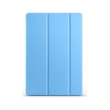 Tablet Kılıfı