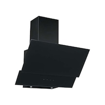Çetintaş P3 55231 TG 60 CM Ankastre Davlumbaz