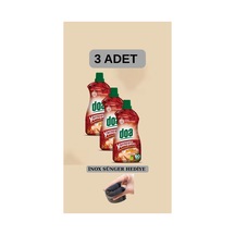 Diğer