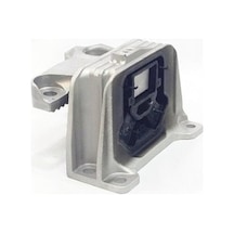 Master 3 - III Motor Takozu Sağ 112108180R