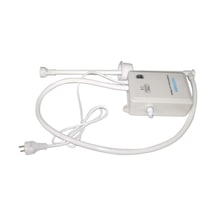 Flopower Flojet Buzdolabi Pompasi