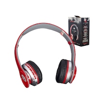 Powerway Set Mp3+Kulaklık Powerdreams Solo (Siyah*Beyaz)