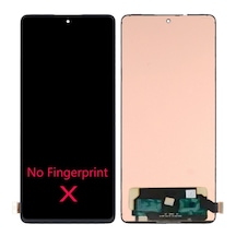 Xiaomi Mi 12t 12t Pro Lcd Ekran Dokunmatik Tft