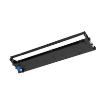 Oki Ml-1120 Şerit