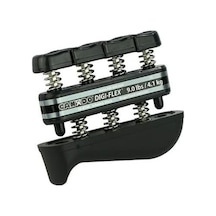 Digiflex El Egzersiz Aleti 4,1 Kg.- Siyah