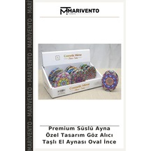 Çok Renkli