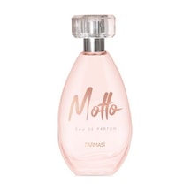 Farmasi Motto Kadın Parfüm EDP 50 ML