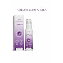 Asr Arnica Cilt Bakım Kremi 75 Ml