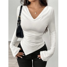 Beyaz