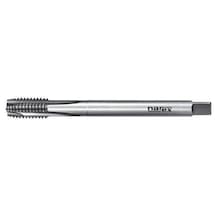 Narex Zdanice Unc 1 1/8 Düz Makina Kılavuzu 3504 376b