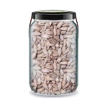 350 G