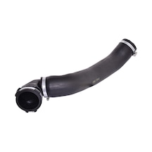 TURBO HORTUMU FORD FOCUS II / C MAX I 1.6 TDCI VOLVO C 30 / S 40 / V 50   1.6 D. 1496240 6M516K863HA 1439412 3M516C646WB 1314277 3M516C646WC 1315664