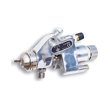 K1/a Otom. Boya Tabancasi