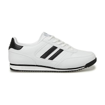 Kinetix Tramor Pu 4pr Beyaz Erkek Sneaker 000000000101814279 Beyaz
