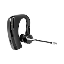 Schulzz K6 Handsfree Bluetooth 4.1 Kulak İçi Kulaklık