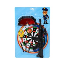 233 Hedefli Oyun Seti