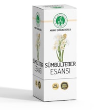 Sümbülteber