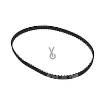 Ariete - Belt 1596