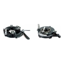 Yedek Parçalar N11.1622