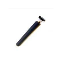 İngenico İwe280 Eft Yazarkasa Pos İçin Printer Merdanesi