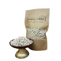 Gurme Kirve Konya Fasulye 1 KG