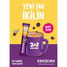 Çözünebilir