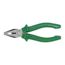 Elta Tools Kombine Pense 160Mm