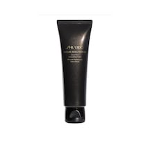 Shiseido Future Solution Lx - Lüks Temizleme Köpüğü 125 Ml