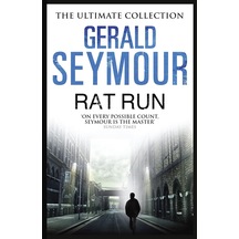 Rat Run - 57858324543732999240225