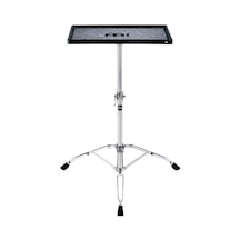 Meinl Tmpts Perküsyon Sehpası