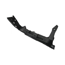 Volkswagen Transporter- T5- 04/09 Arka Tampon İç Bağlantı Braketi Sağ