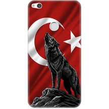 Çok Renkli