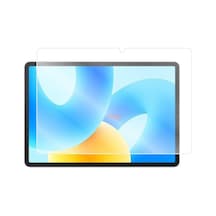 Huawei Uyumlu Papermatte 11.5 İnç Paperlike Ekran Koruyucu