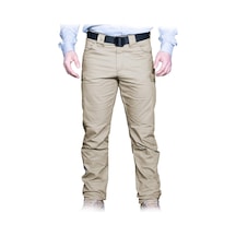 Canik MECANIK® Prime Phoenix Taktik Pantolon