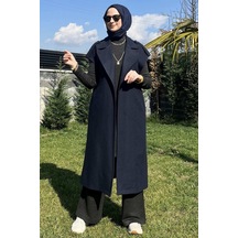 Çok Renkli