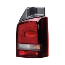 Hella 2sk010318101 Stop Lambası Sağ 12v Vw Multivan Transporter 7e5945096f