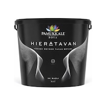 1 KG
