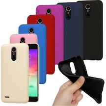 Xiaomi Redmi Note 3 Kılıf FitCase PremiumS Silikon Arka Kapak Xiaomi Redmi Note 3 Kılıf FitCase PremiumS Silikon Arka Kapak